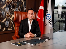 KARBON AYAK �Z�N� AZALTMAK �N�AAT SEKT�R�N� ORTAK SORUMLULU�UDUR